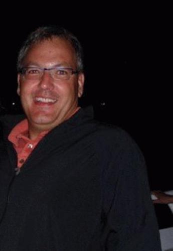 Craig Moore