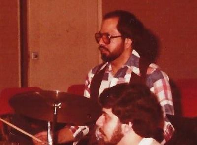 Edward Cabrera