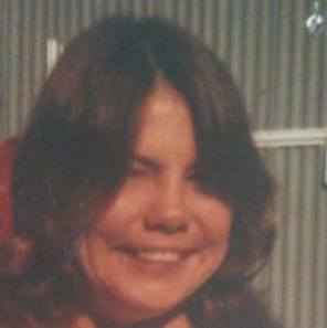 Cheryl Perry