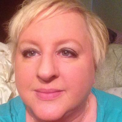 Cheryl Schepper