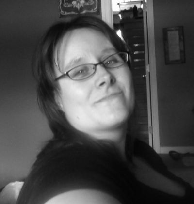 Patricia Hunt
