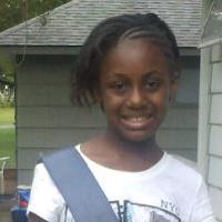 Montrez Mcmath