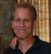 Davis Potts