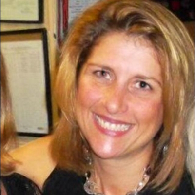 Marianne Gioannini