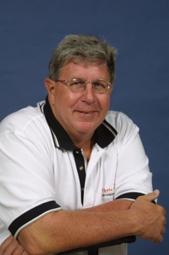 Robert Dobens