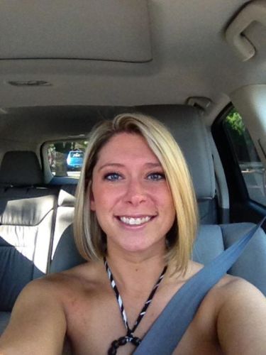 Erin Hamilton
