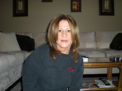 Francine Micale