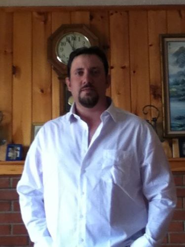 Brian Souder