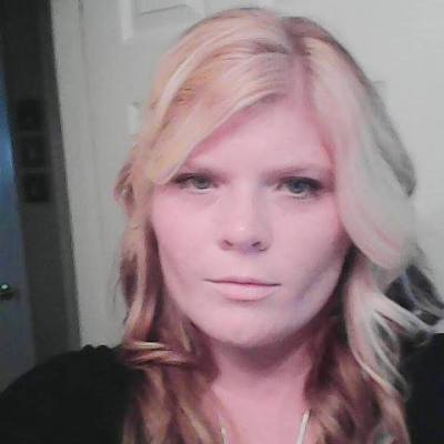 Angela Wilson