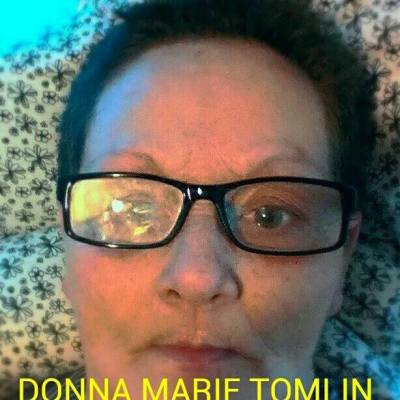 Donna Reezes