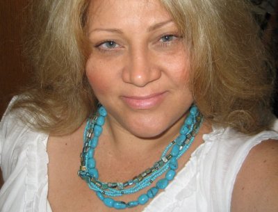 Jennifer Wanderer