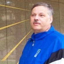 Matthew Kunz