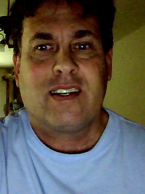 Steven Grantham
