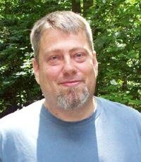 Martin Meyer