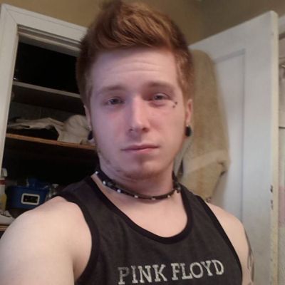 Brandon Pope
