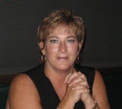 Shellie Alumbaugh