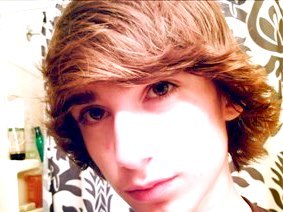 Alexander Horkman