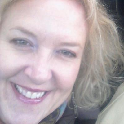 Stacey Metzler