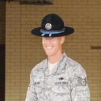 Jason Boland