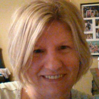 Lori Kubly