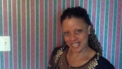 Loraine Ragin