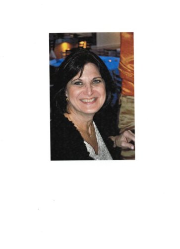 Deborah Dirnfeld