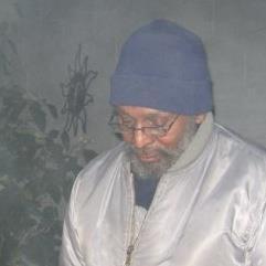 Talib Fardan
