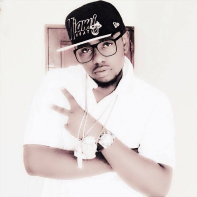 Josue Jean
