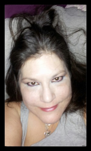 Lisa Jacobson