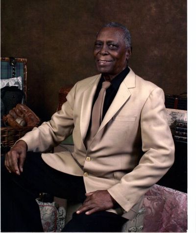 Willie Birdwell