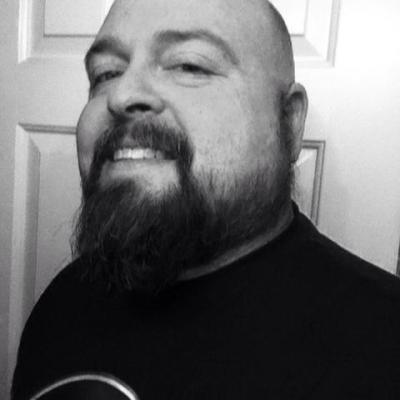 Todd Plumblee