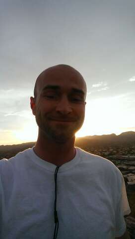 Andrew Noelp