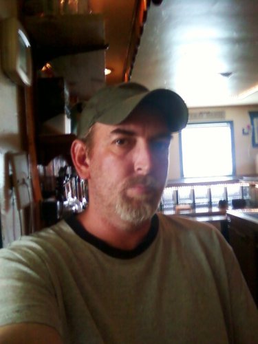 Steven Snyder