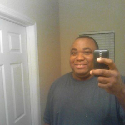 Brandon Mcintosh