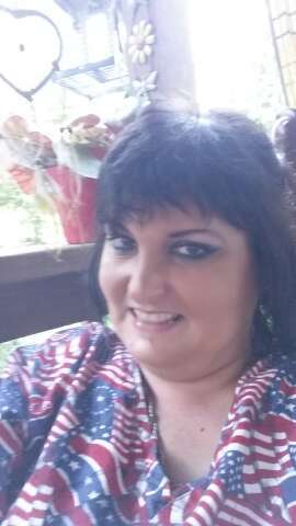 Peggy Stagner