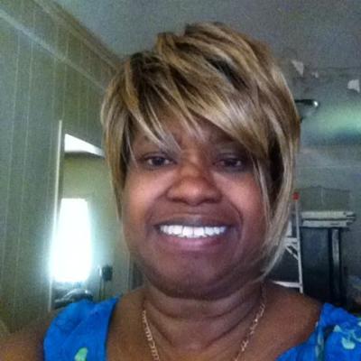 Evangeline Berry