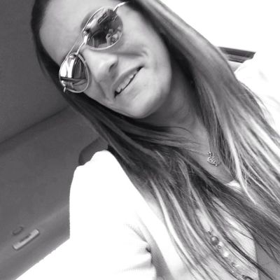 Vanessa Hendrickson