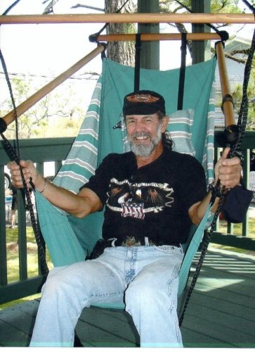 Philip Grafe