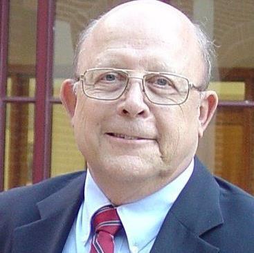 Michael Blose