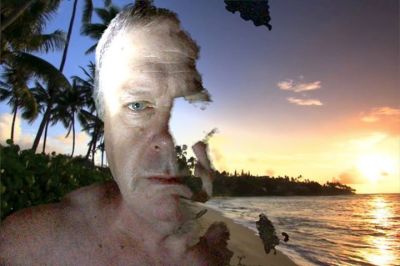 Michael Kerr