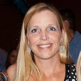 Vickie Jarosz