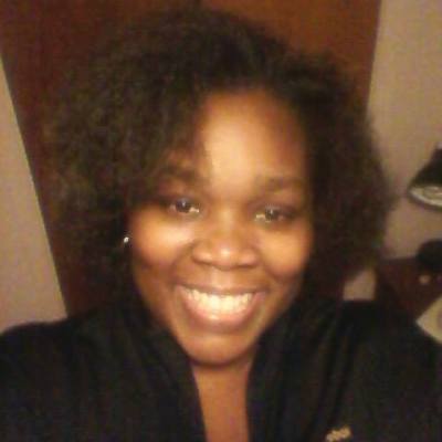 Shelia Black