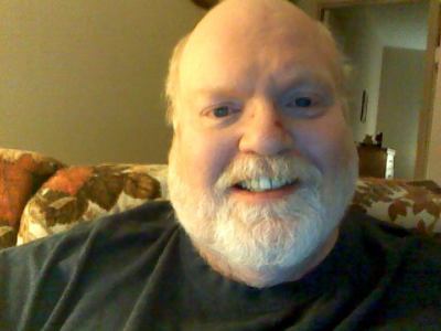 Gary Burns