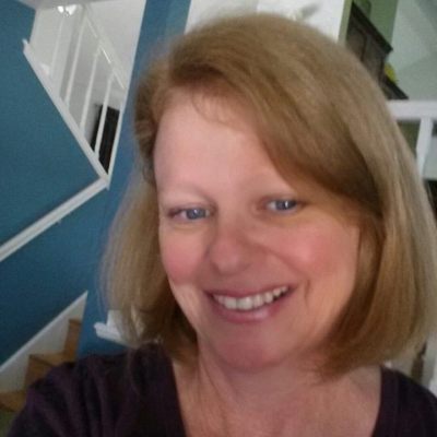 Janet Schillen