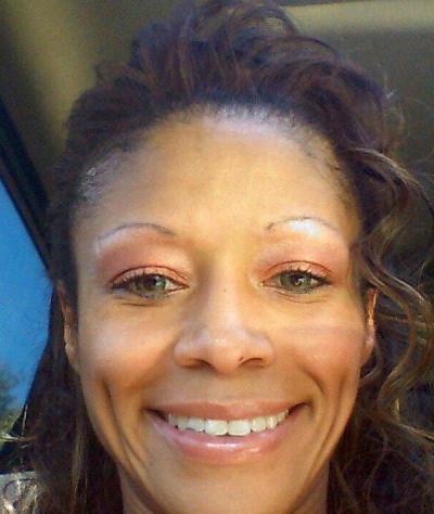 Laquita Mccarthy