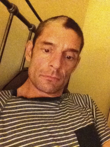 Michael Kilpatrick