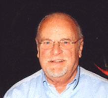 Robert Plekker