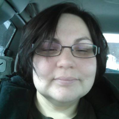 Sandra Browder
