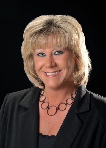 Sherri Roe