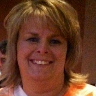 Brenda Christenson